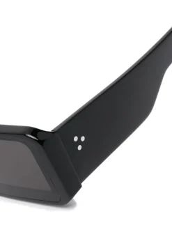 Eyewear | Eyewear><noscript><img data-lazyloaded=