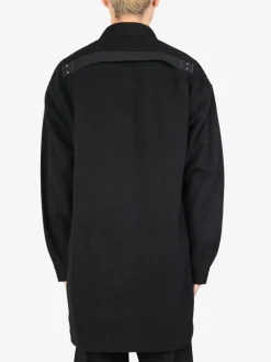 Jackets & Coats><noscript><img data-lazyloaded=