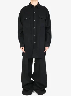 Jackets & Coats><noscript><img data-lazyloaded=