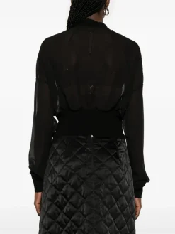 Jackets & Coats><noscript><img data-lazyloaded=