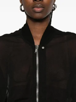 Jackets & Coats><noscript><img data-lazyloaded=