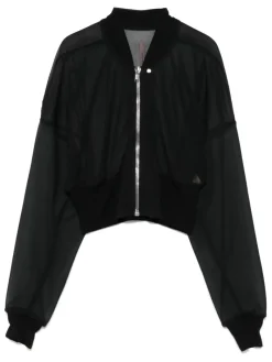 Jackets & Coats><noscript><img data-lazyloaded=