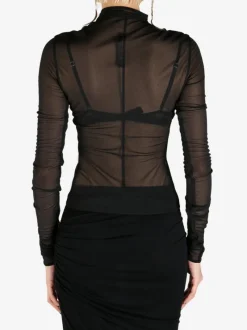 Jackets & Coats><noscript><img data-lazyloaded=
