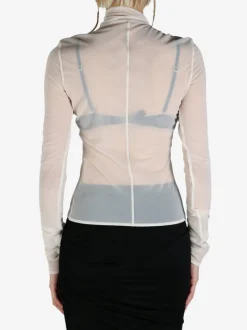 Jackets & Coats><noscript><img data-lazyloaded=