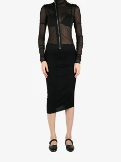 Jackets & Coats><noscript><img data-lazyloaded=