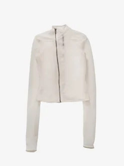 Jackets & Coats><noscript><img data-lazyloaded=