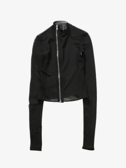Jackets & Coats><noscript><img data-lazyloaded=