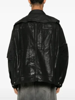 Jackets & Coats><noscript><img data-lazyloaded=