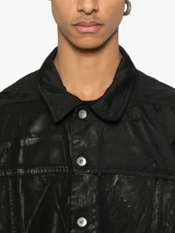 Jackets & Coats><noscript><img data-lazyloaded=