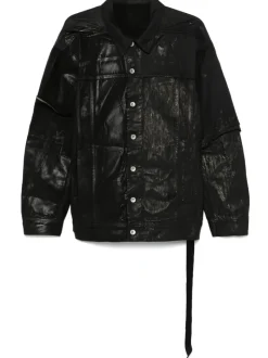 Jackets & Coats><noscript><img data-lazyloaded=