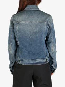 Jackets & Coats><noscript><img data-lazyloaded=
