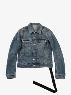 Jackets & Coats><noscript><img data-lazyloaded=