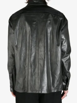 Jackets & Coats><noscript><img data-lazyloaded=