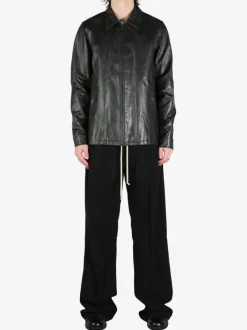 Jackets & Coats><noscript><img data-lazyloaded=