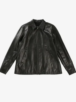 Jackets & Coats><noscript><img data-lazyloaded=