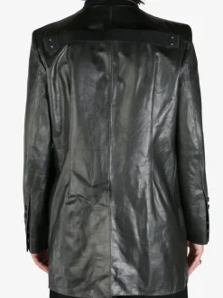 Suits & Blazers | Jackets & Coats><noscript><img data-lazyloaded=