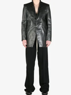 Suits & Blazers | Jackets & Coats><noscript><img data-lazyloaded=