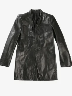 Suits & Blazers | Jackets & Coats><noscript><img data-lazyloaded=