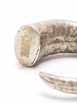 Jewelry | Jewelry><noscript><img data-lazyloaded=