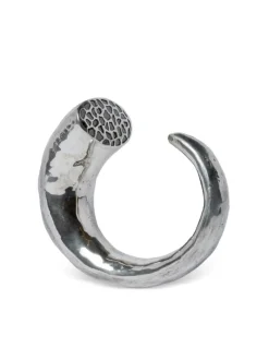 Jewelry | Jewelry><noscript><img data-lazyloaded=