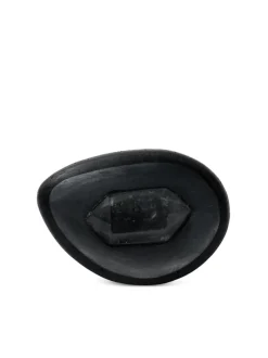 Jewelry | Jewelry><noscript><img data-lazyloaded=