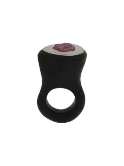 Jewelry | Jewelry>PARTS OF FOUR Giant Roman Ring (KU+MA+RUS)