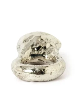 Jewelry | Jewelry><noscript><img data-lazyloaded=