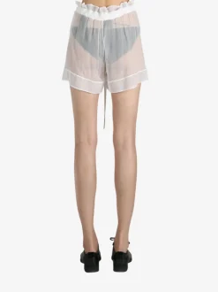 Pants><noscript><img data-lazyloaded=
