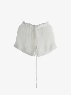 Pants><noscript><img data-lazyloaded=