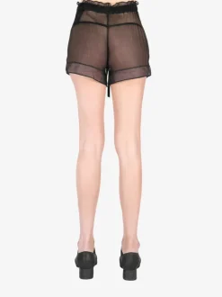 Pants><noscript><img data-lazyloaded=
