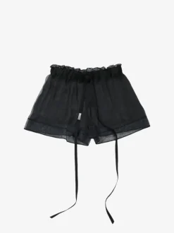 Pants><noscript><img data-lazyloaded=