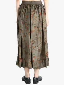 Skirts><noscript><img data-lazyloaded=