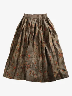 Skirts><noscript><img data-lazyloaded=