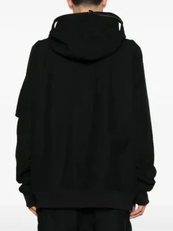 Jackets & Coats><noscript><img data-lazyloaded=