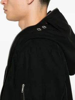 Jackets & Coats><noscript><img data-lazyloaded=