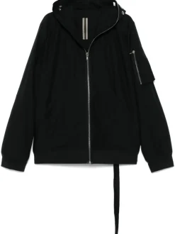 Jackets & Coats><noscript><img data-lazyloaded=