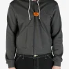 Sweats & Hoodies | Sweats & Hoodies>MAGLIANO Gioiello Hoodie