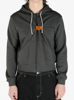 Sweats & Hoodies | Sweats & Hoodies>MAGLIANO Gioiello Hoodie