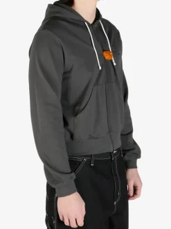 Sweats & Hoodies | Sweats & Hoodies>MAGLIANO Gioiello Hoodie