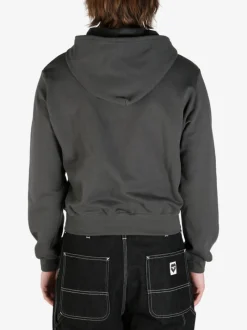 Sweats & Hoodies | Sweats & Hoodies><noscript><img data-lazyloaded=