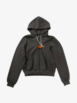 Sweats & Hoodies | Sweats & Hoodies><noscript><img data-lazyloaded=