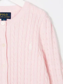 Knitwear><noscript><img data-lazyloaded=