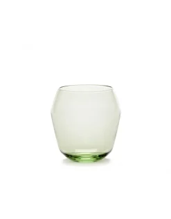 Home>ANN DEMEULEMEESTER X SERAX Glass