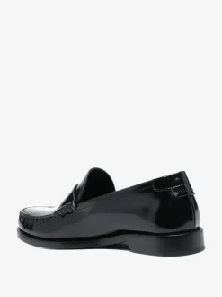 Loafers & Mules><noscript><img data-lazyloaded=