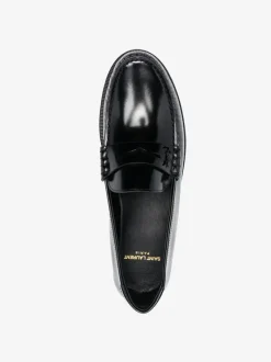 Loafers & Mules><noscript><img data-lazyloaded=