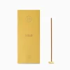 Candles & Scent>PERFUMER H Gold Incense