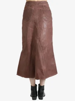 Skirts><noscript><img data-lazyloaded=