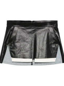 Skirts><noscript><img data-lazyloaded=