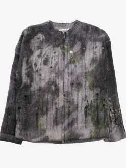 Jackets & Coats><noscript><img data-lazyloaded=