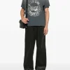 T-shirts>GALLERY DEPT. Grailed Tee